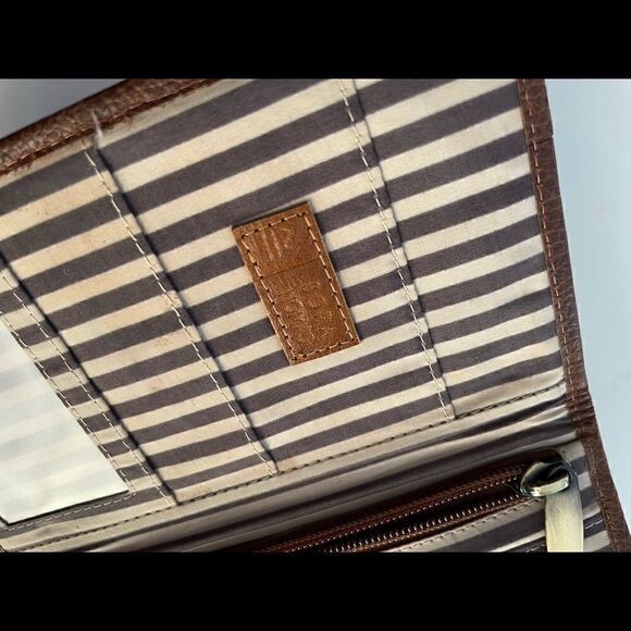 Sora Nomad wallet    - Picture 5 of 7